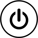 в Нижнем Тагиле в Нижнем Тагиле